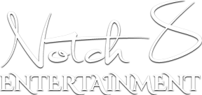 Notch 8 Entertainment